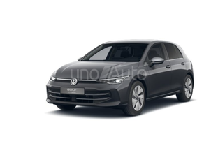 VOLKSWAGEN Golf 1.5 TSI eHybrid Style DSG6 150kW
