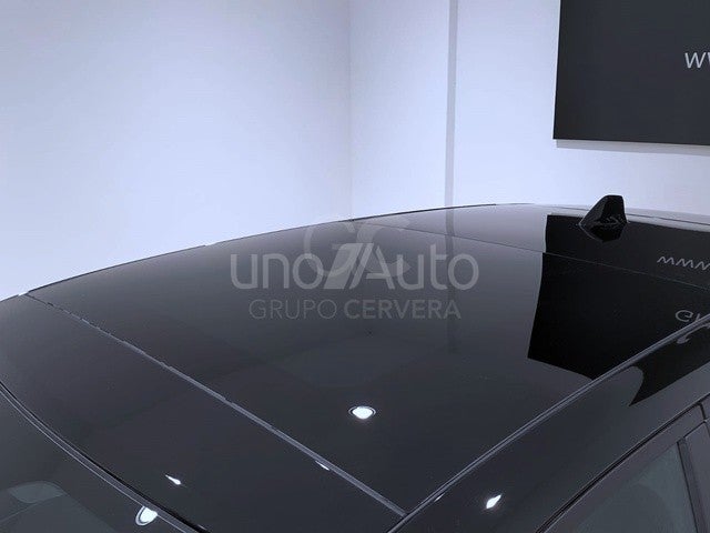 Avenger 1.2 Ehybrid Summit 100