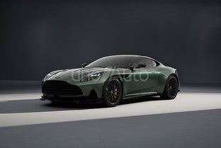 ASTON MARTIN DB12 4.0 V8 S Auto