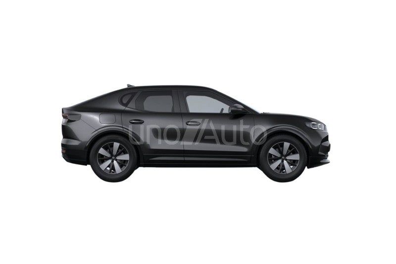 CX740L R. Extendido RWD 77kWh 286CV