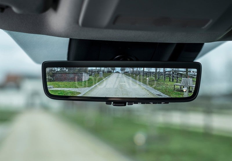 Highlander 2.5 hybrid Advance