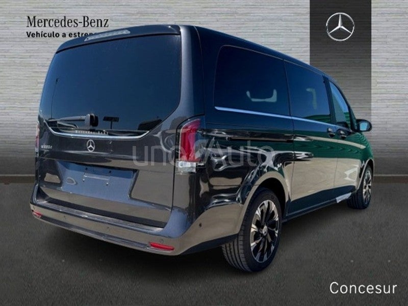 220 d Avantgarde Largo