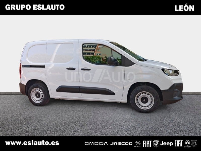 Dobló 1.5 Talla M 75KW