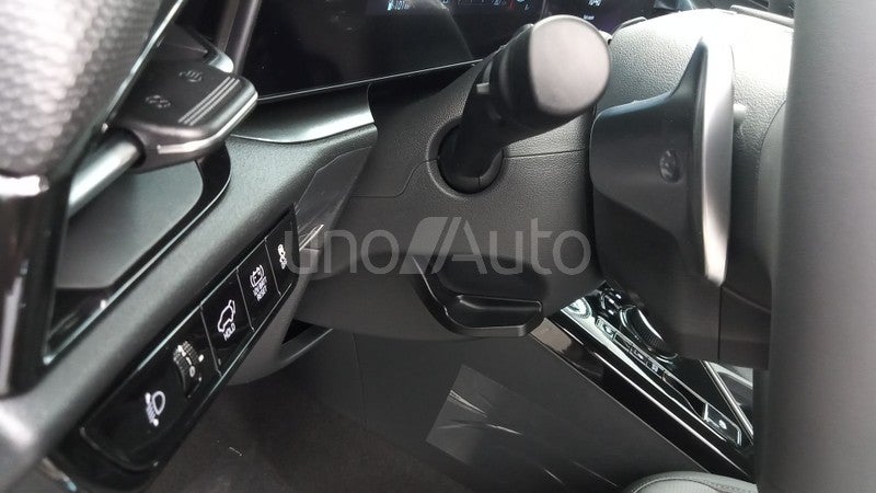Niro 1.6 HEV Emotion