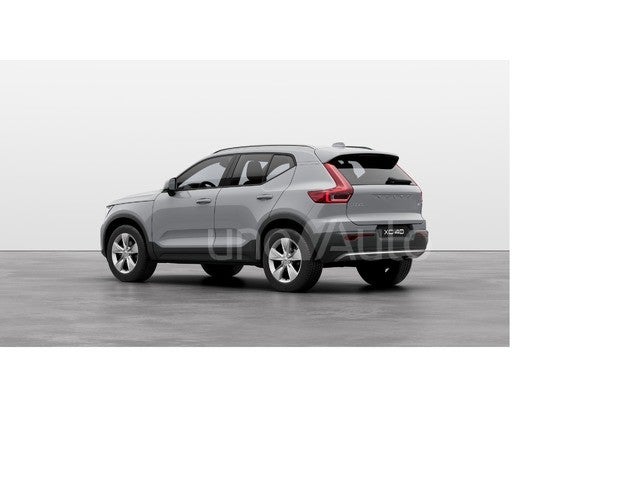 XC40 B3 Core Aut.