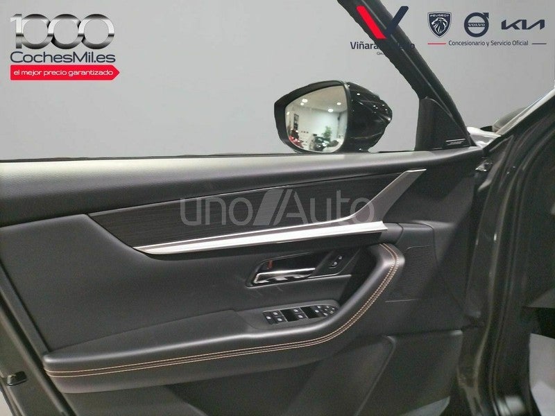 eSKYACTIV D MHEV 187kW AWD Homura