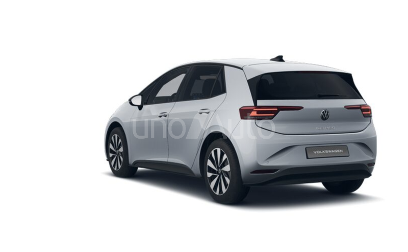 ID.3 Neo Life 140kW