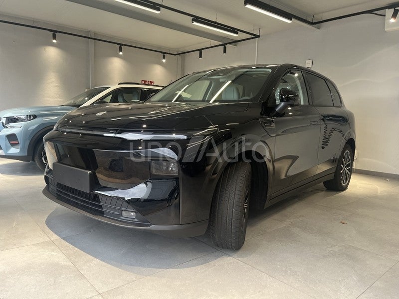 B10 Desing Pro Max 67.1kWh