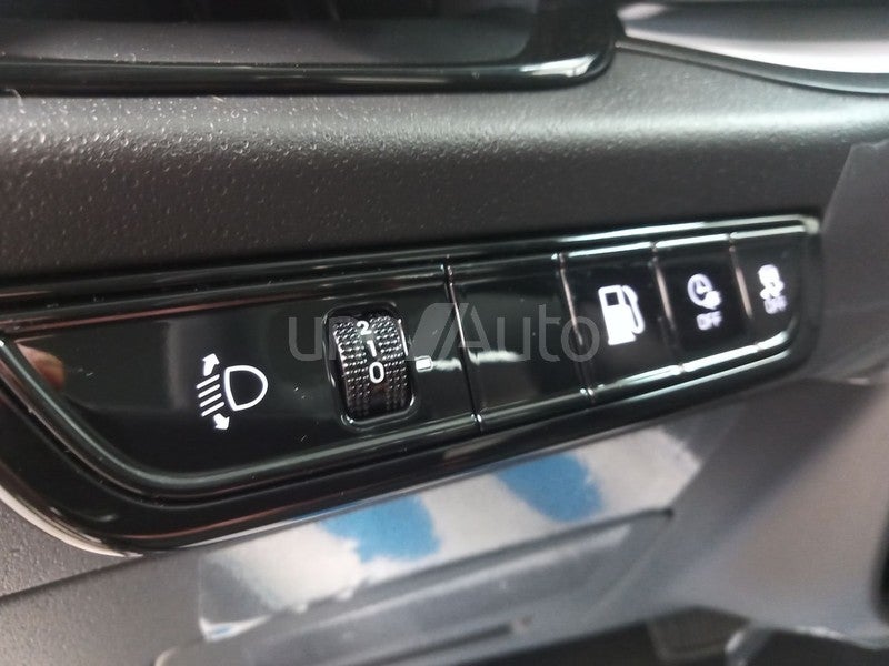PHEV 1.6 GDi PHEV 183cv Drive