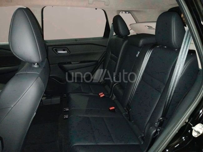 5pl 1.5 e-4ORCE 158kW 4x4 A/T N-Connecta