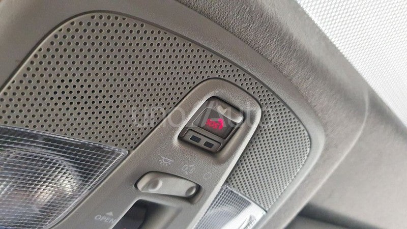 1.4T S3 4WD Mild Hybrid