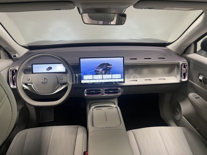 B10 Desing Pro Max 67.1kWh