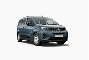 OPEL Combo Combi 1.5TD S/S L 100