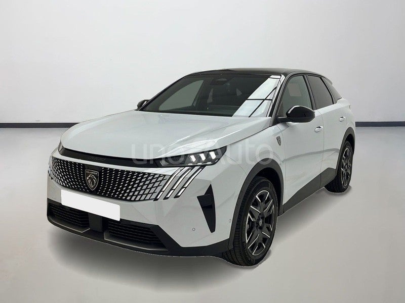 1.6 143KW GT e-DCS7