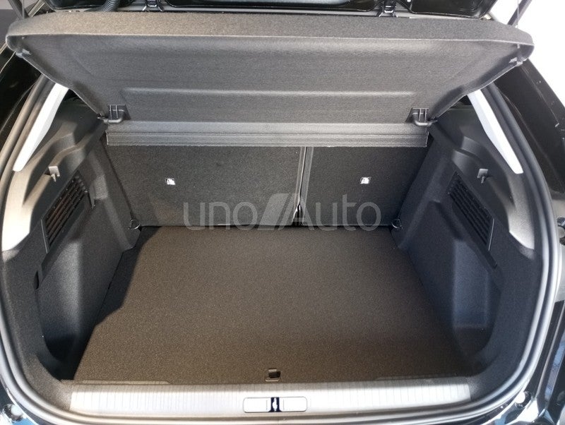 C4 Hybrid Business Edition eDSC6 145