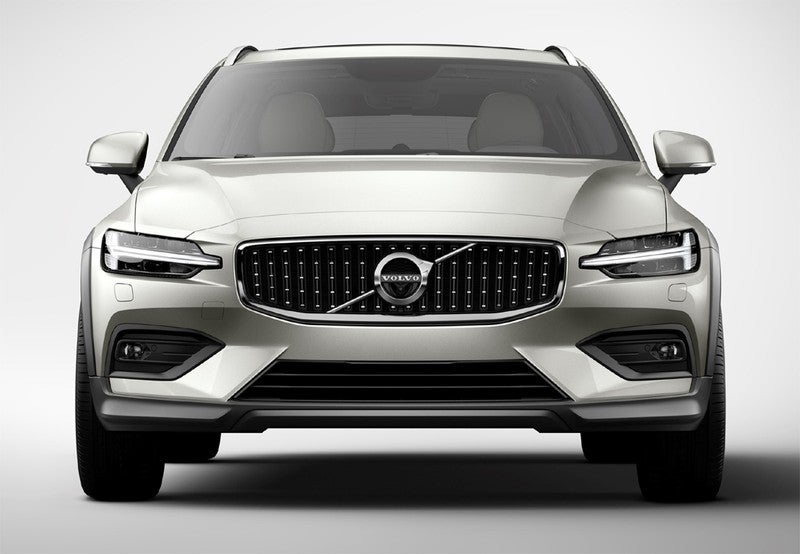 V60 Cross Country B5 Pro AWD Aut. 250