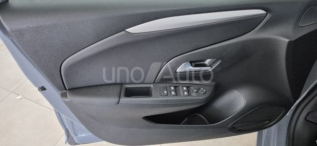 1.2T XHL Hybrid 81kW Edition eDCT