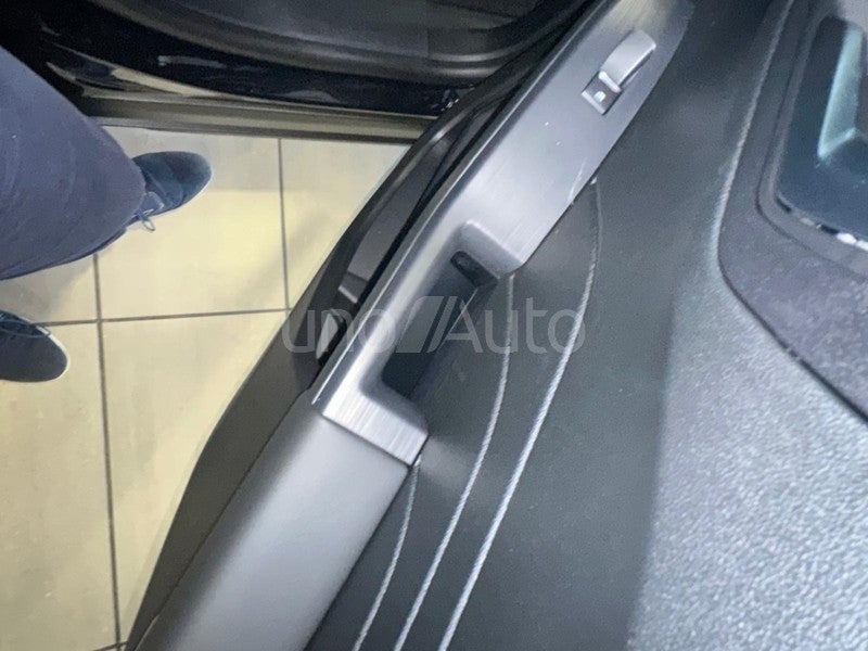 Kuga 1.5 EcoBoost Titanium FWD 150