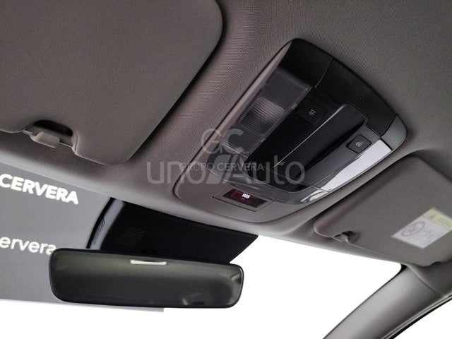 Sportage 1.6 T-GDi Drive 150