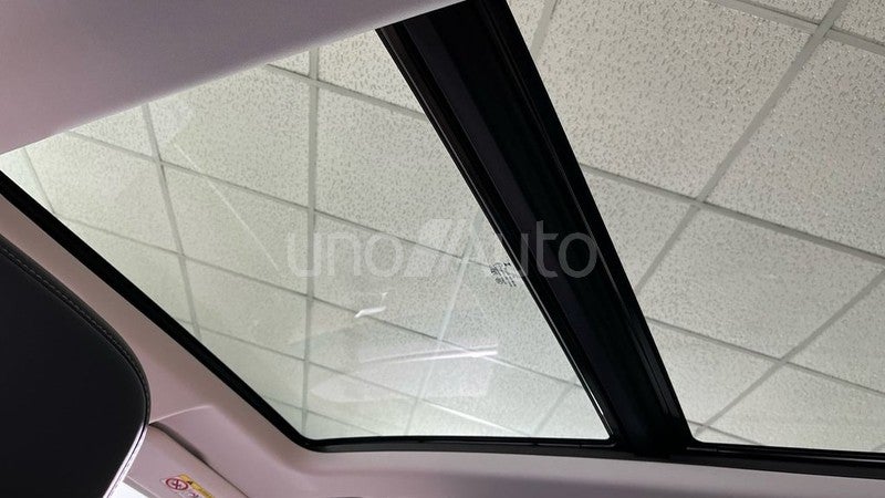 PHEV Exclusive 1.5 TGDI+1DHT 255kW FWD