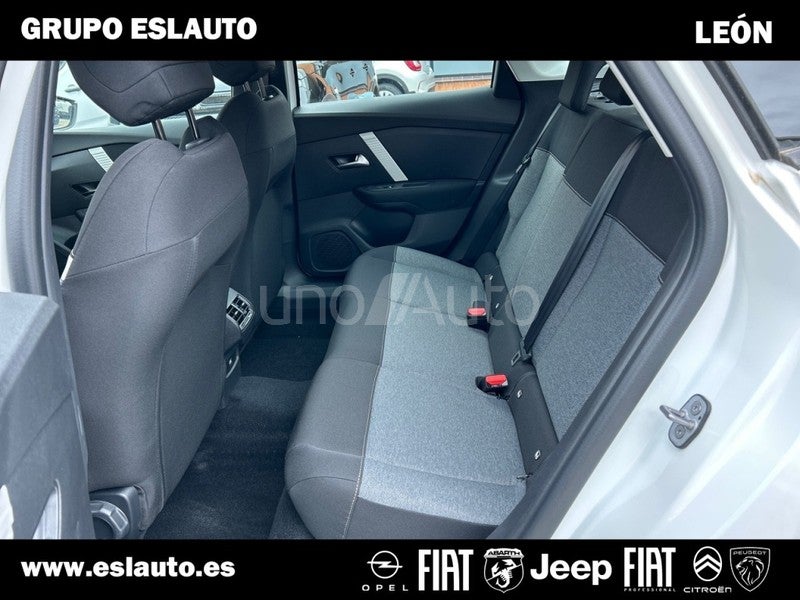 C4 X 1.2 PureTech Feel S&S 100