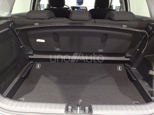 i20 1.0 TGDI Tecno 48V 100