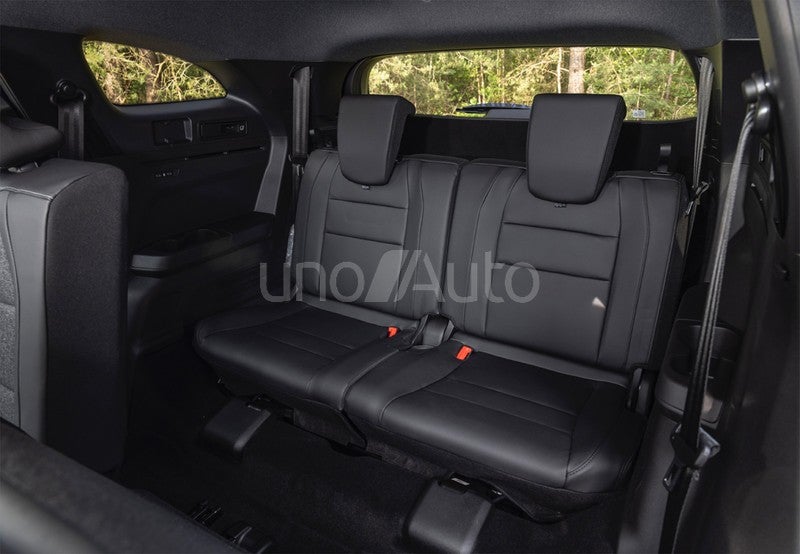 Espace 1.2 E-Tech full hybrid Techno 146kW 5p