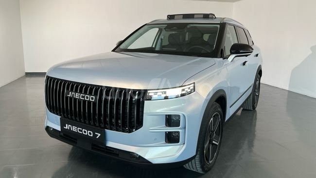 1.6T 108kW (145CV) DCT Select