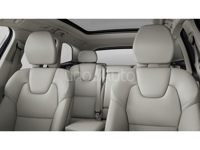 XC60 B5 Plus Dark AWD Aut.