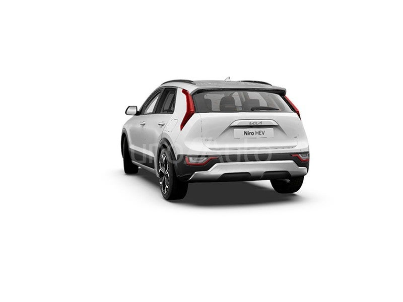 E- e- 150kW Concept (Long Range)