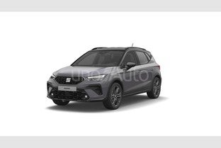 SEAT Arona 1.0 TSI S&S FR115
