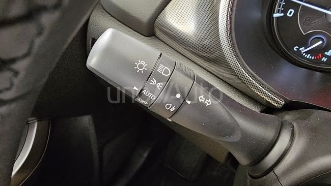 1.4 T S3 4WD Mild Hybrid