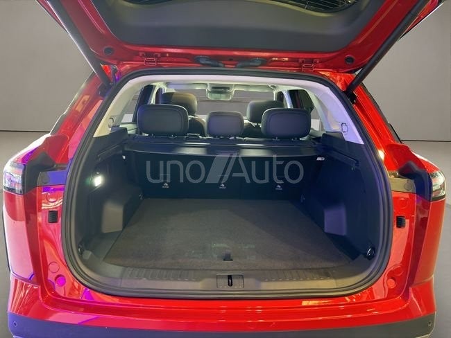 Exclusive 1.6 TGDI 108kW AWD Bitono