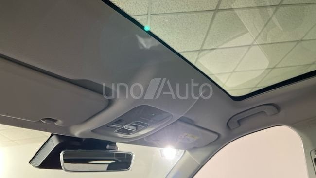 BEV Exclusive 1kW (211CV) Batería 61kW