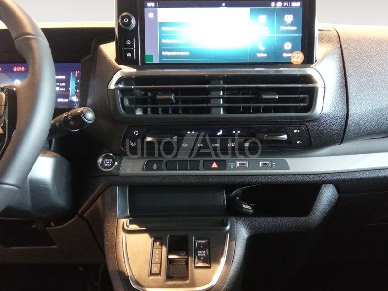 2.0 TD 132kW (180CV) Auto