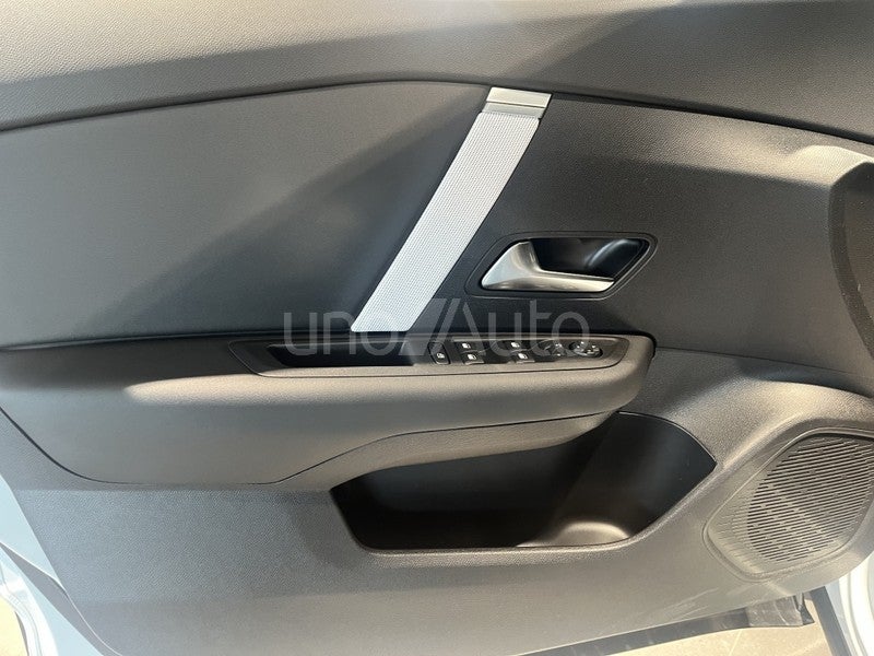 C4 Hybrid Max eDSC6 145