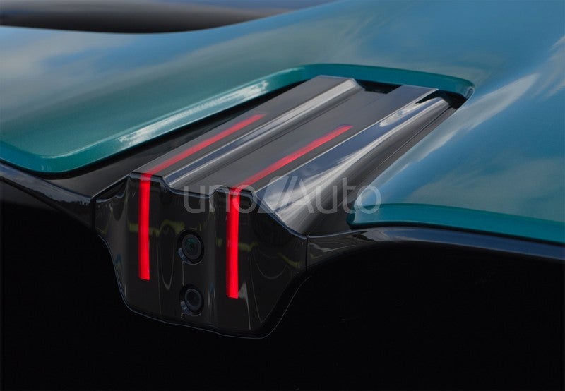 Z9 2.0 DM-i GT 570kw Aut.