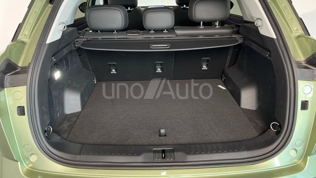 1.6T 108kW (145CV) DCT Exclusive