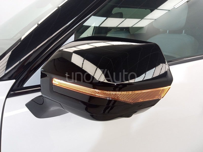 EV9 GT-line AWD 7pl. 283kW