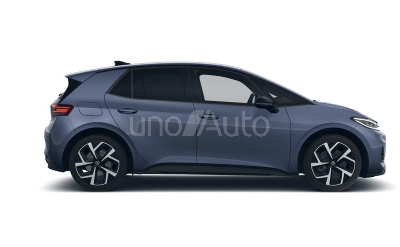 ID.3 Neo Style 140kW