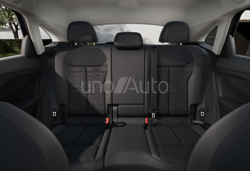Q3 Sportback e-hybrid Business S tronic 200kW