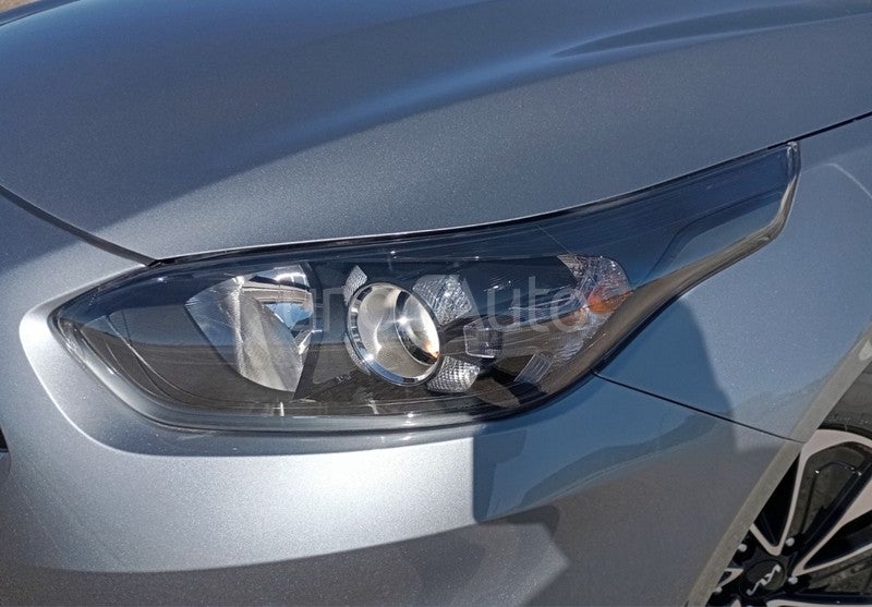 Ceed 1.0 T-GDI Drive 100