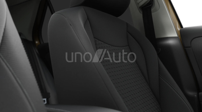 T-Roc 1.5 eTSI Más DSG7 110kW