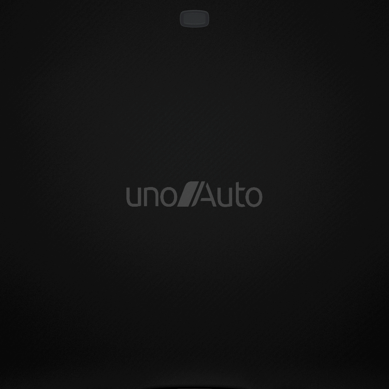 GLA 250 e con tecnología híbrida EQ