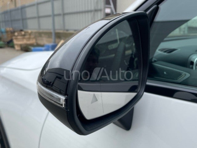 GLC 220d 4Matic 9G-Tronic