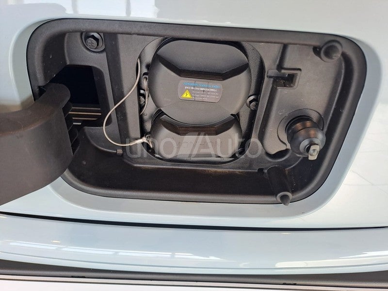 C10 Design 160kW