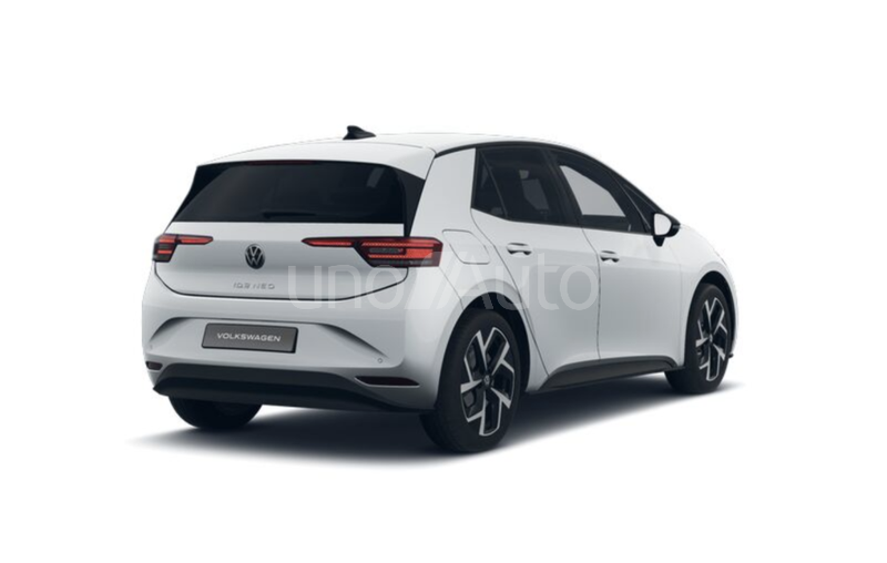 ID.3 Neo Style 170kW