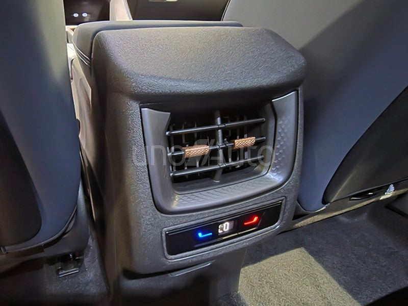 Terramar 1.5 TSI e-Hybrid 150kW DSG