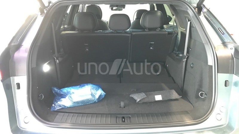 JAECOO PHEV EXCLUSIVE