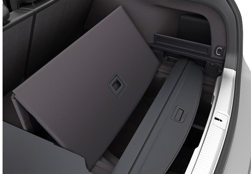 Passat Variant 2.0TDI Edition 110kW